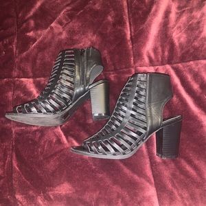 Brand new never worn.